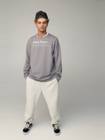 Світшот YAPPI модель BSMEG30034 Фото