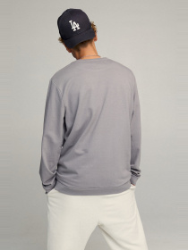 Світшот YAPPI модель BSMEG30034 Фото