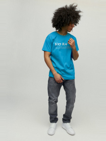 Футболки и поло YAPPI модель MBB10114 Футболки и поло YAPPI модель MBB10114 Фото