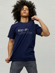 Футболки и поло YAPPI модель MNV10092 Футболки и поло YAPPI модель MNV10092 Фото