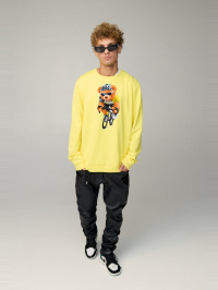thumbnail-1