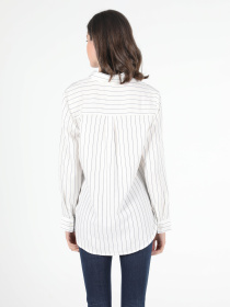 Сорочки Colin’s модель CL1047879_Q1.V1_OFW Фото