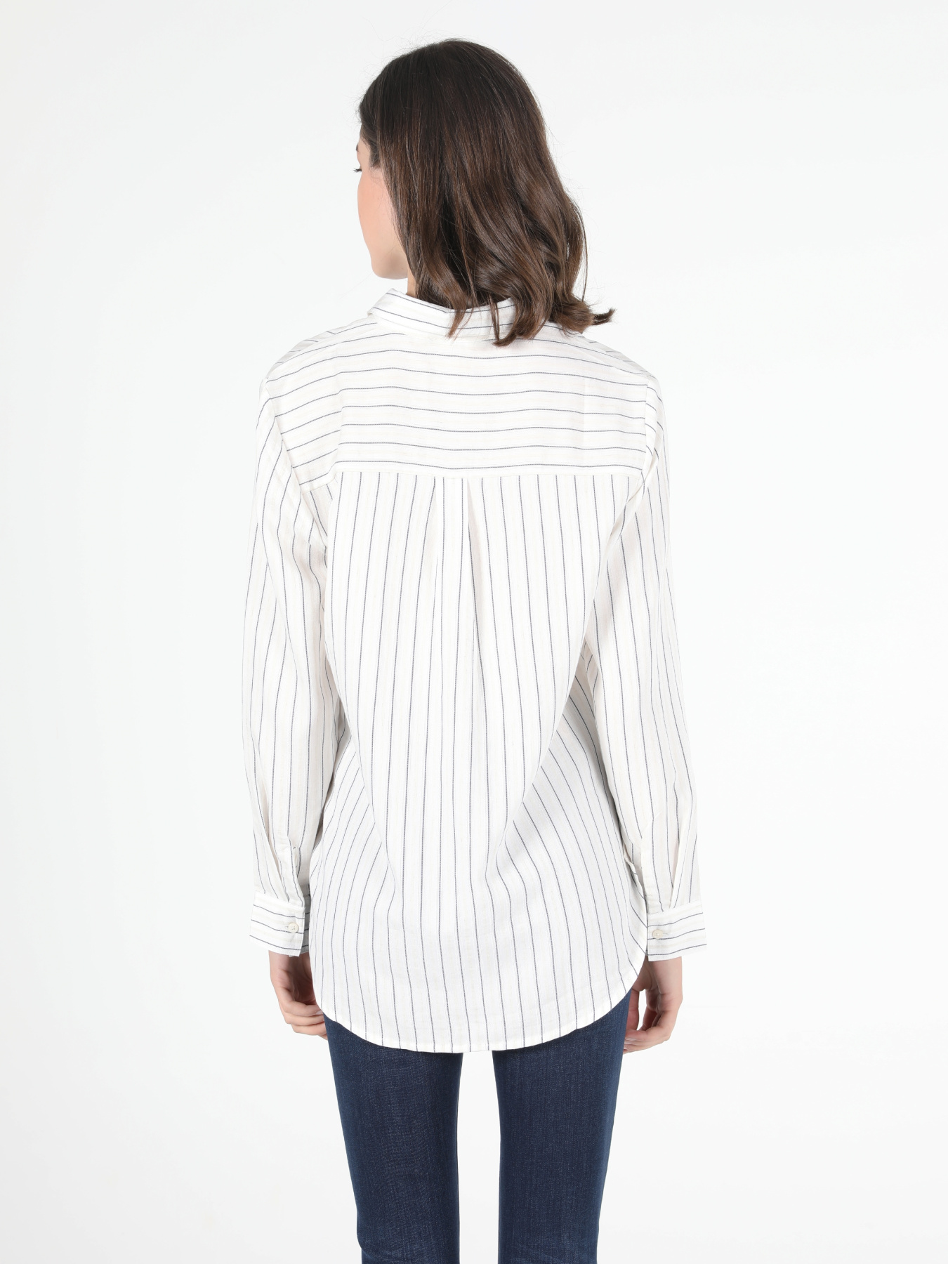 Сорочки Colin’s модель CL1047879_Q1.V1_OFW Фото