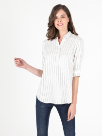 Сорочки Colin’s модель CL1047879_Q1.V1_OFW Сорочки Colin’s модель CL1047879_Q1.V1_OFW Фото