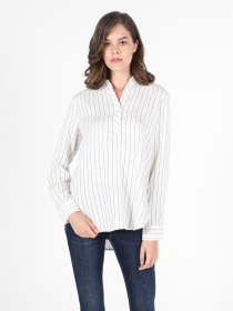 Сорочки Colin’s модель CL1047879_Q1.V1_OFW Сорочки Colin’s модель CL1047879_Q1.V1_OFW Фото