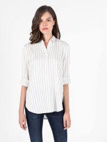 Сорочки Colin’s модель CL1047879_Q1.V1_OFW Сорочки Colin’s модель CL1047879_Q1.V1_OFW Фото