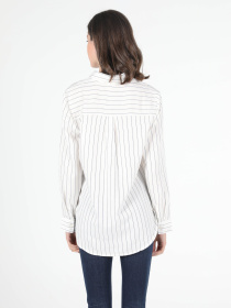 Сорочки Colin’s модель CL1047879_Q1.V1_OFW Сорочки Colin’s модель CL1047879_Q1.V1_OFW Фото