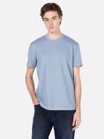 Футболки и поло Colin’s модель CL1072064_Q1.V1_LBL Фото