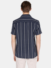 Сорочки Colin’s модель CL1072877_Q1.V1_NAV Фото