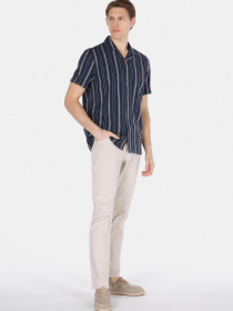 Сорочки Colin’s модель CL1072877_Q1.V1_NAV Фото