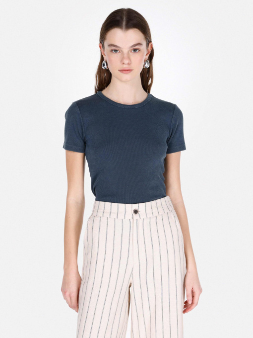 Футболки и поло Colin’s модель CL1073924_Q1.V1_INV Фото