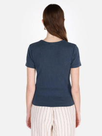 Футболки и поло Colin’s модель CL1073924_Q1.V1_INV Фото