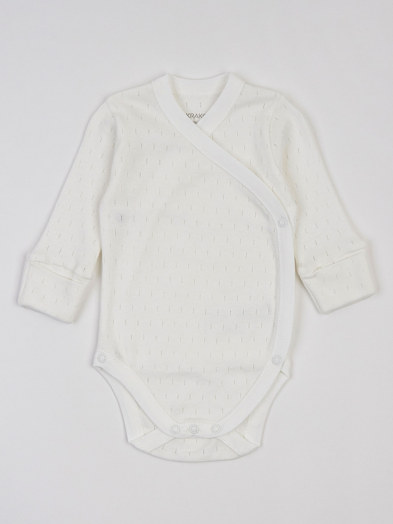 Комплект для немовлят KRAKO модель НФ-00002060 Фото