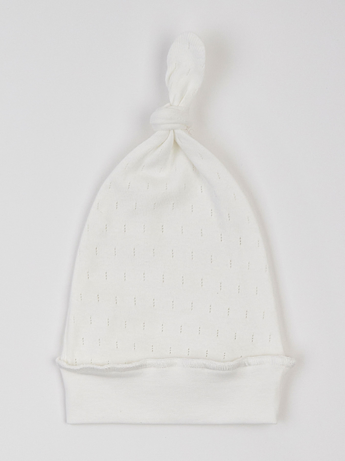 Комплект для немовлят KRAKO модель НФ-00002060 Фото