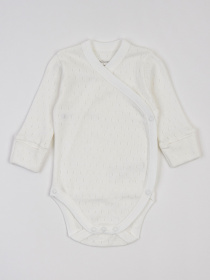 Комплект для немовлят KRAKO модель НФ-00002060 Фото