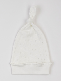 Комплект для немовлят KRAKO модель НФ-00002060 Фото