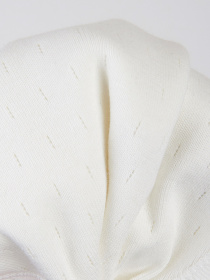 Комплект для немовлят KRAKO модель НФ-00002060 Фото