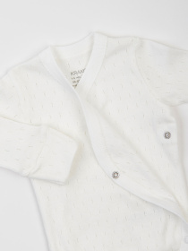 Комплект для немовлят KRAKO модель НФ-00002060 Фото