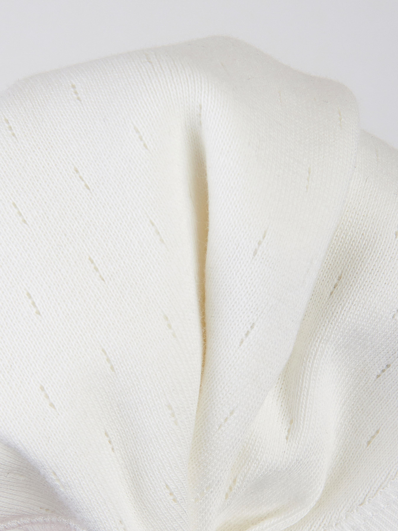 Комплект для младенцев KRAKO модель НФ-00002060 Фото