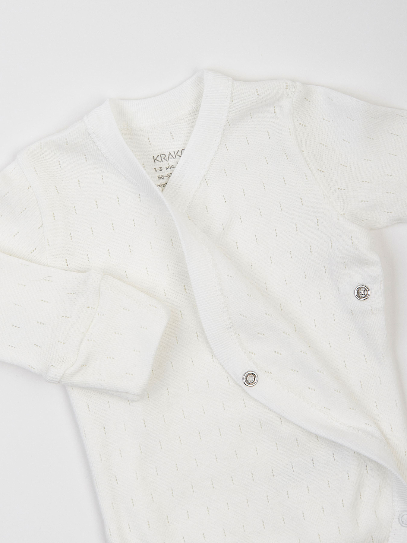 Комплект для младенцев KRAKO модель НФ-00002060 Фото