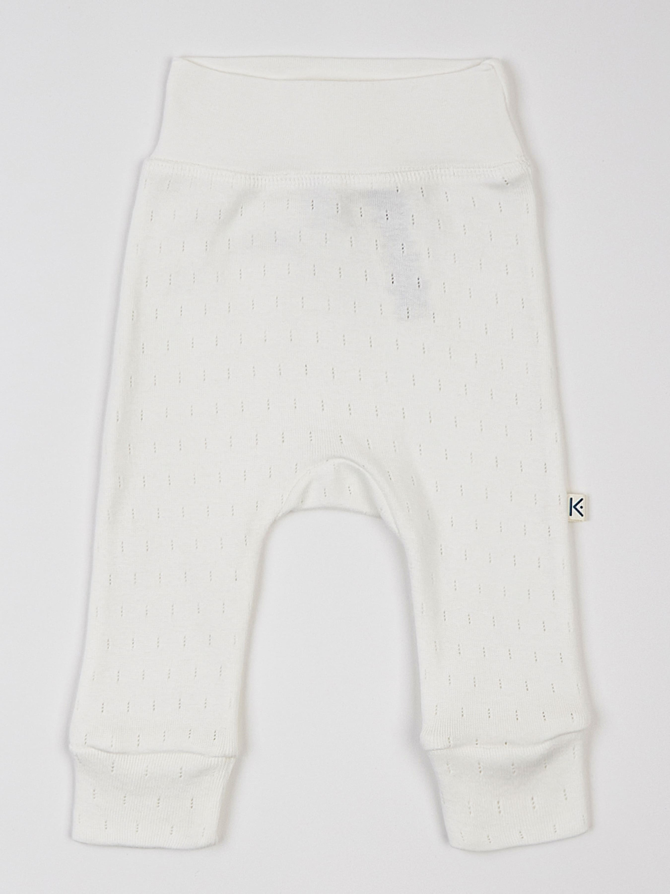 Комплект для младенцев KRAKO модель НФ-00002060 Фото