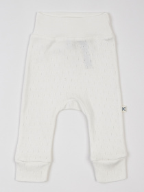 Комплект для младенцев KRAKO модель НФ-00002060 Фото