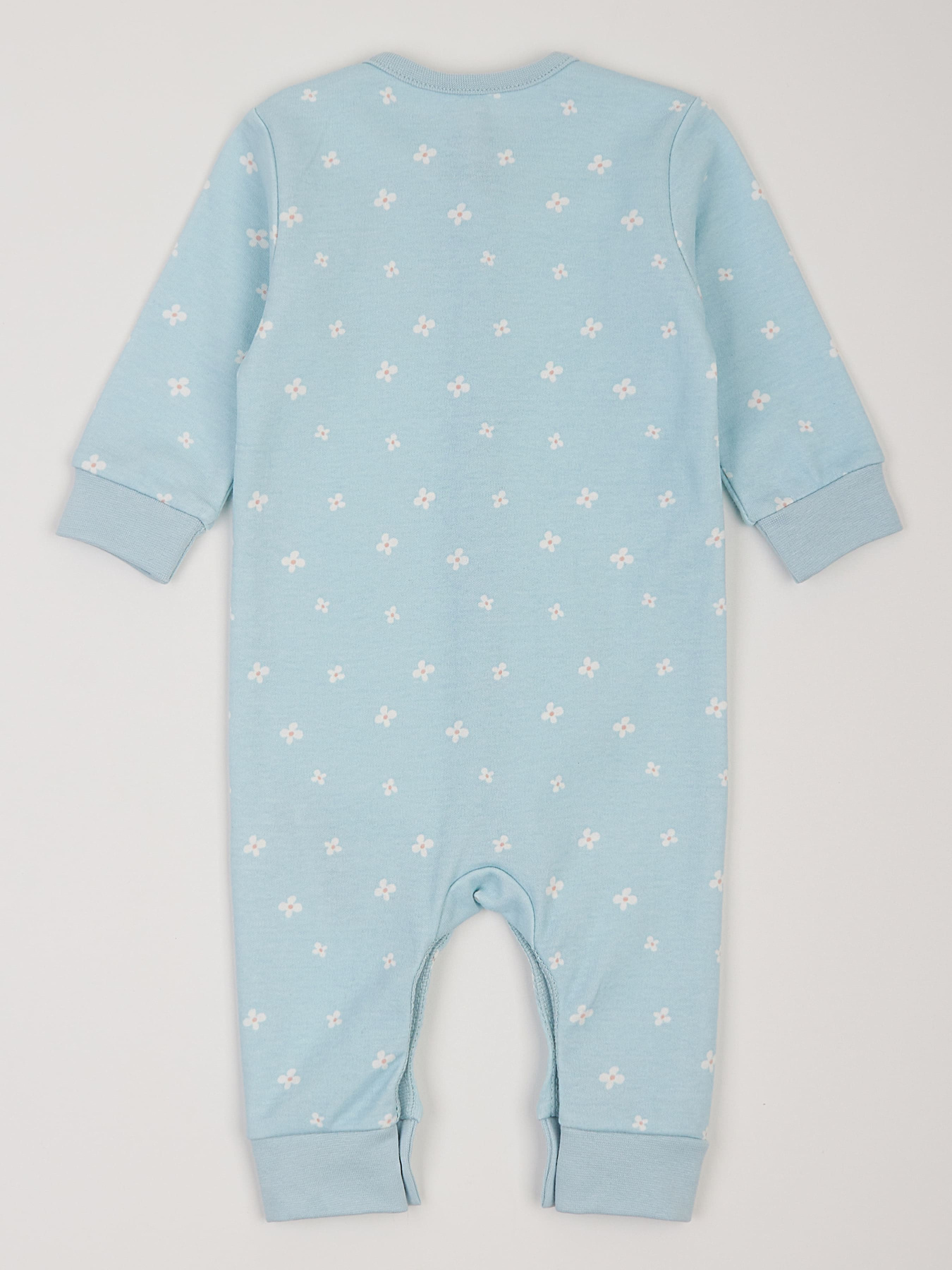 Чоловічок KRAKO модель НФ-00002108 Фото