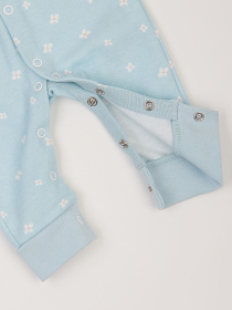 Чоловічок KRAKO модель НФ-00002108 Фото