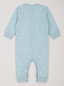 Чоловічок KRAKO модель НФ-00002108 Фото