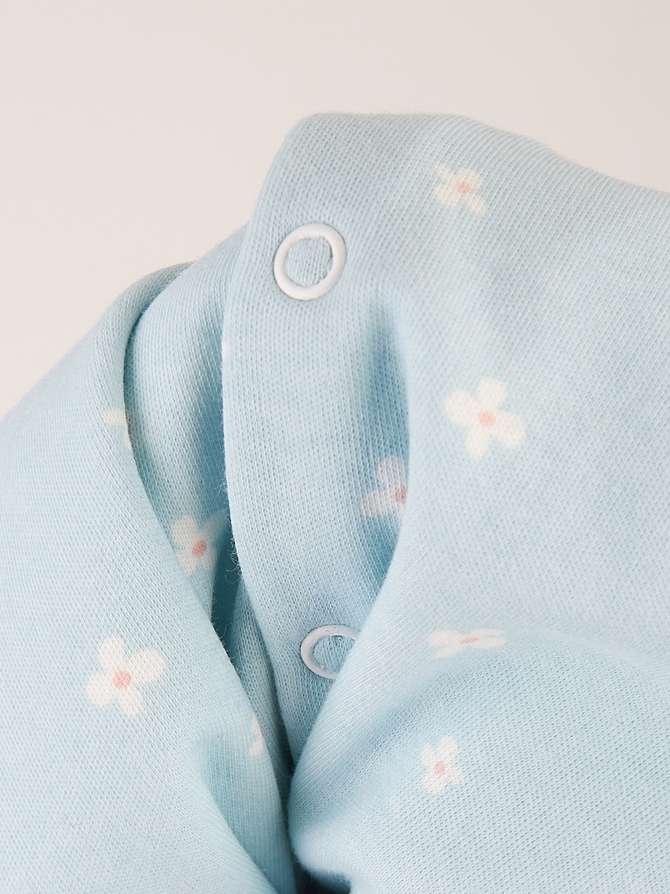 Нательный комбинезон KRAKO модель НФ-00002108 Фото