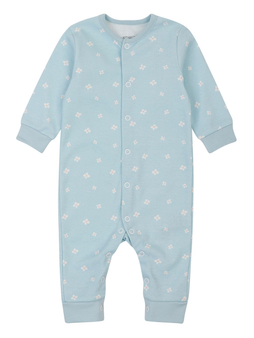 Чоловічок KRAKO модель НФ-00002108 Фото