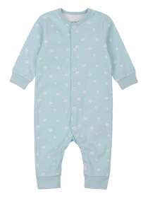 Чоловічок KRAKO модель НФ-00002108 Фото