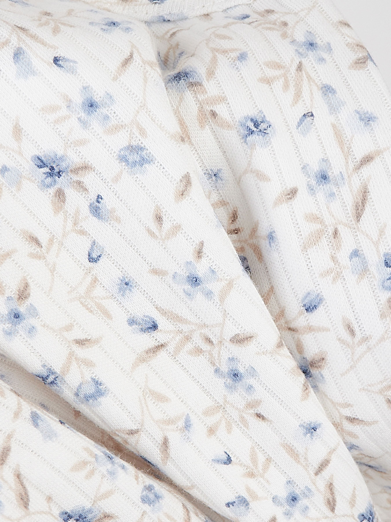 Боди для младенцев KRAKO модель НФ-00002132 Фото