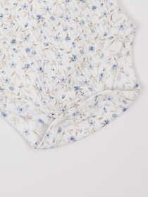 Боди для младенцев KRAKO модель НФ-00002132 Фото