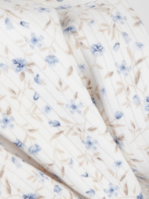 Боді для немовлят KRAKO модель НФ-00002132 Фото