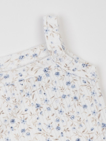 Боді для немовлят KRAKO модель НФ-00002132 Фото