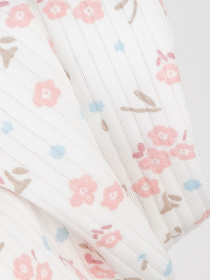 Боди для младенцев KRAKO модель НФ-00002133 Фото