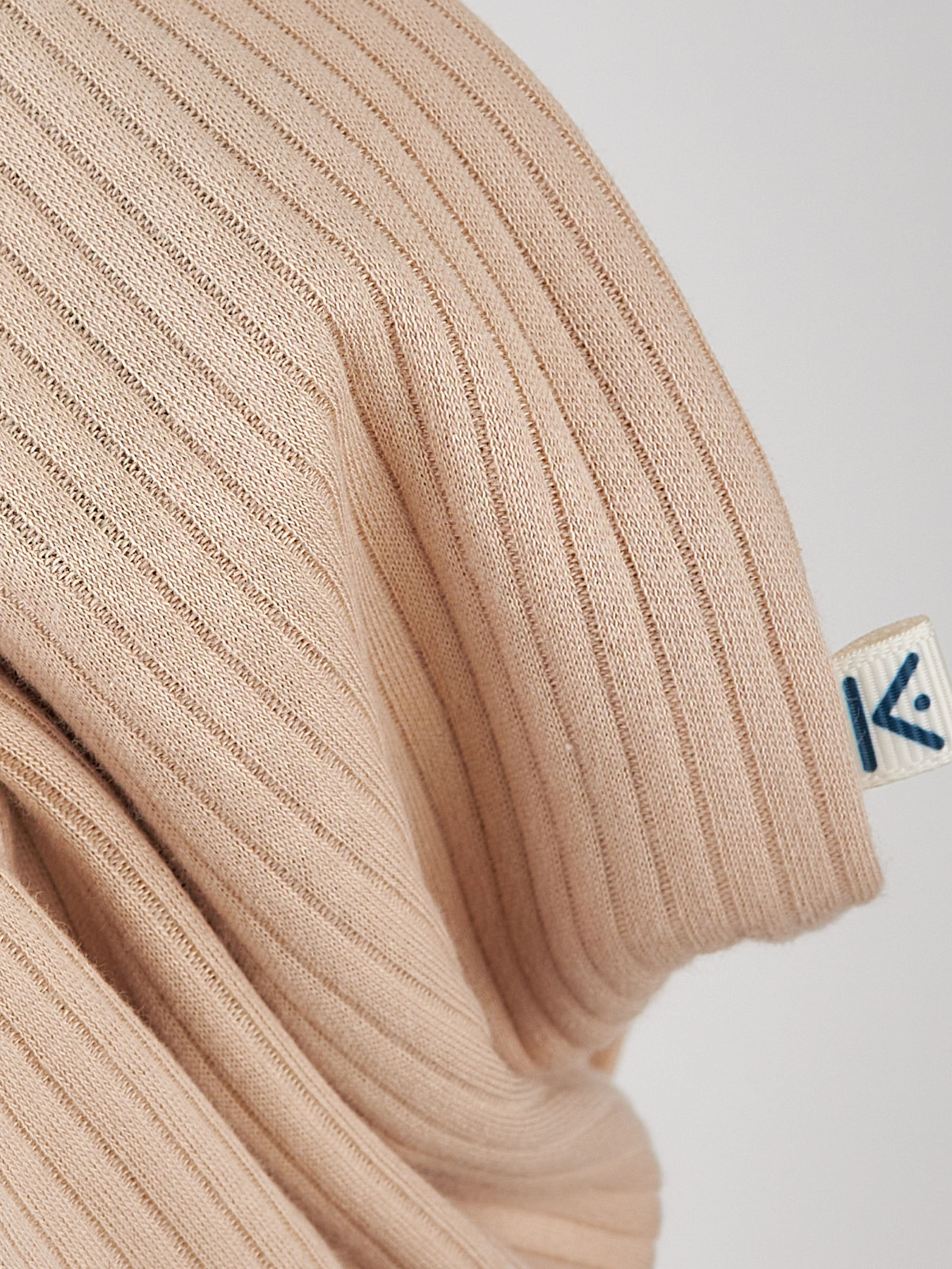 Боді для немовлят KRAKO модель НФ-00002115 Фото