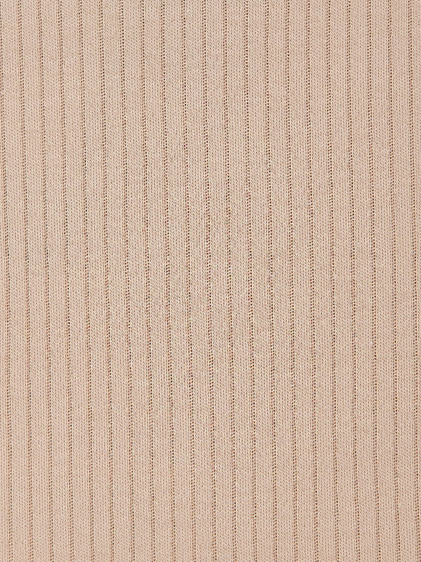 Боді для немовлят KRAKO модель НФ-00002115 Фото