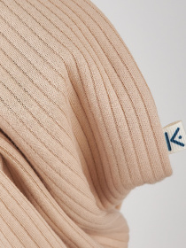 Боді для немовлят KRAKO модель НФ-00002115 Фото