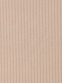 Боді для немовлят KRAKO модель НФ-00002115 Фото