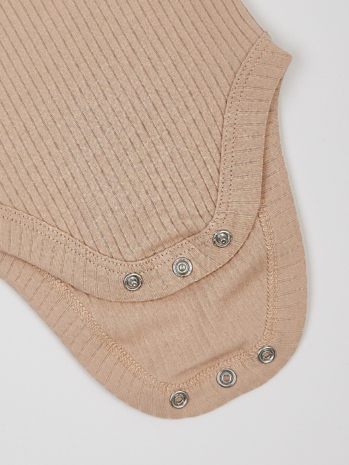 Боди для младенцев KRAKO модель НФ-00002115 Боди для младенцев KRAKO модель НФ-00002115 Фото