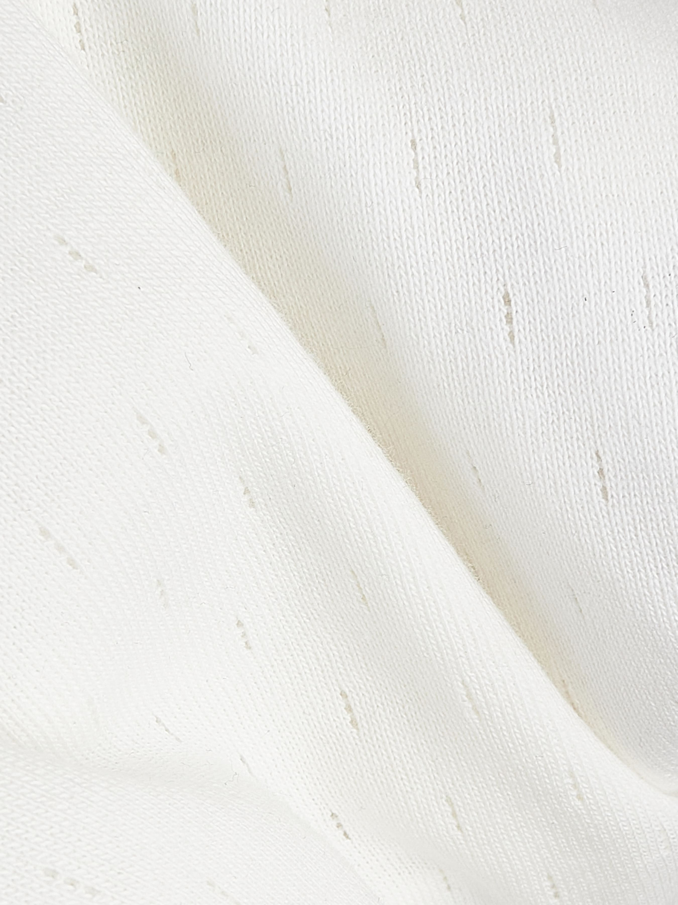 Боді для немовлят KRAKO модель НФ-00002062 Фото