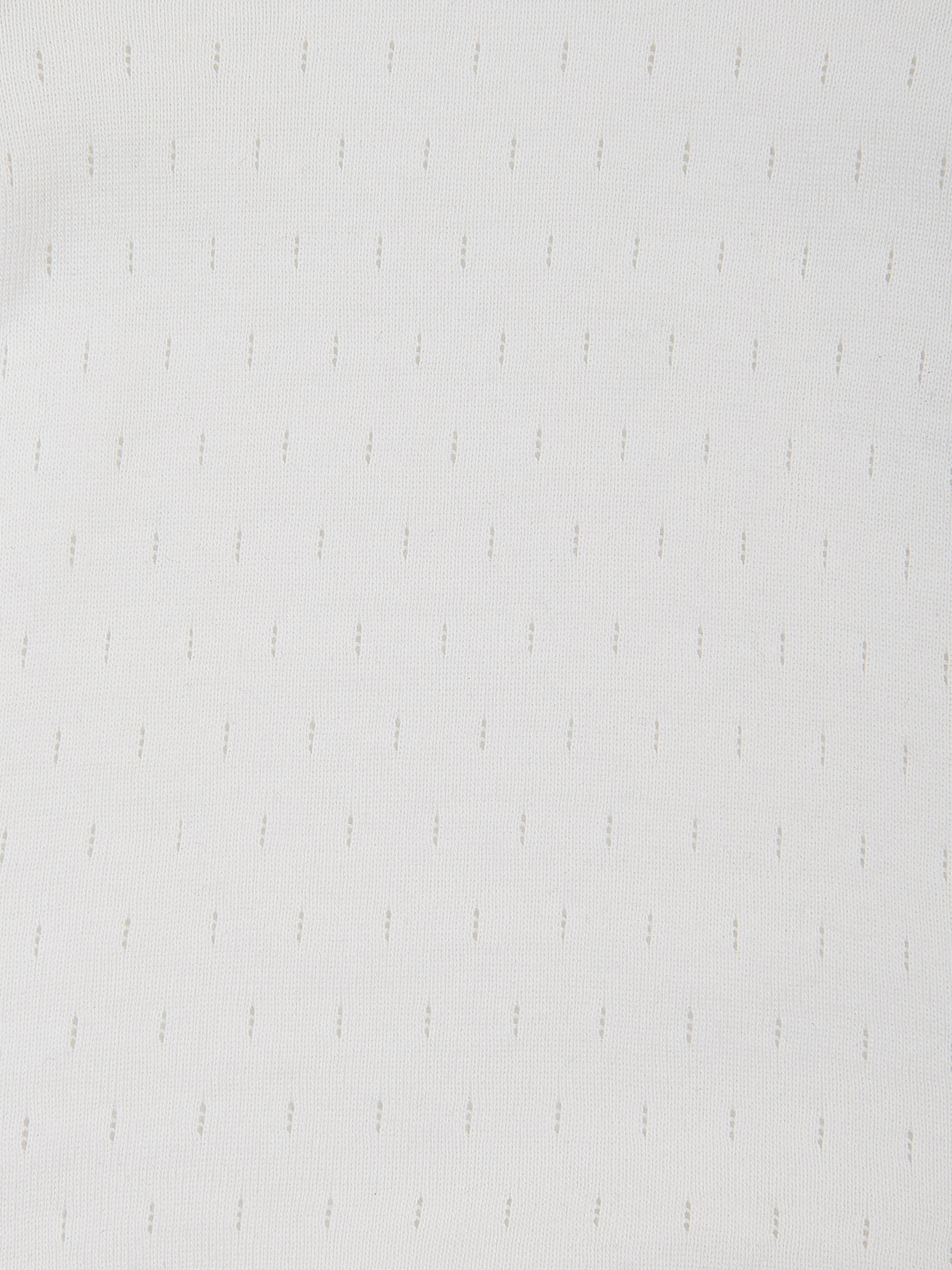 Боди для младенцев KRAKO модель НФ-00002062 Фото