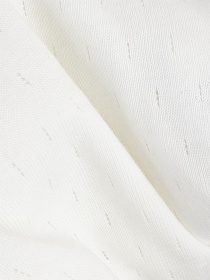 Боди для младенцев KRAKO модель НФ-00002062 Фото