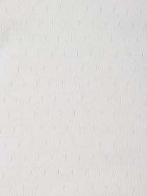 Боди для младенцев KRAKO модель НФ-00002062 Фото