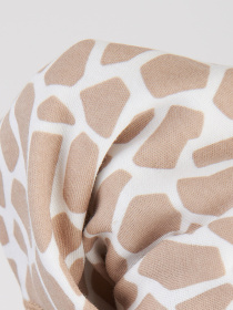 Боді для немовлят KRAKO модель НФ-00002109 Фото