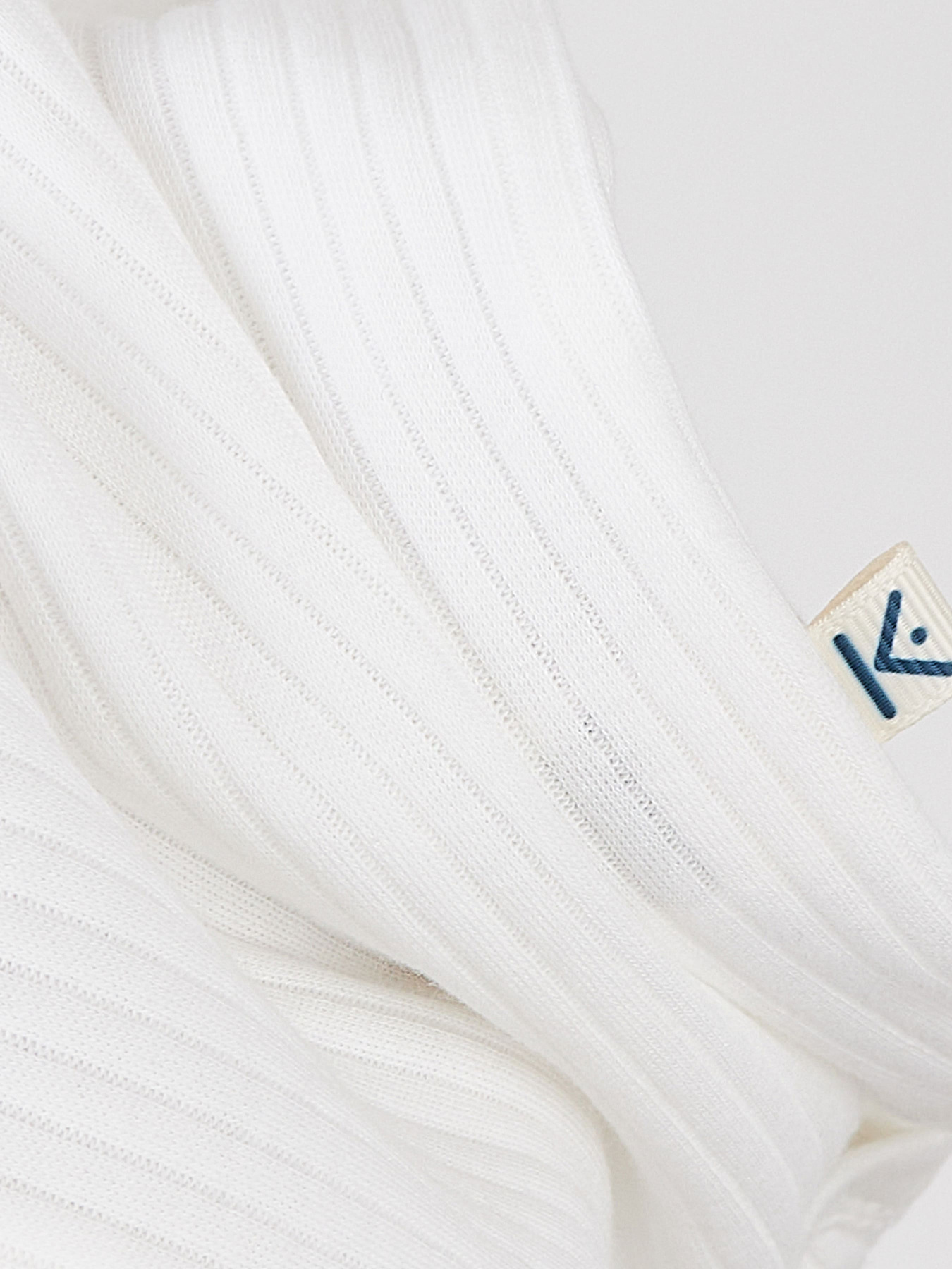 Боді для немовлят KRAKO модель НФ-00002114 Фото