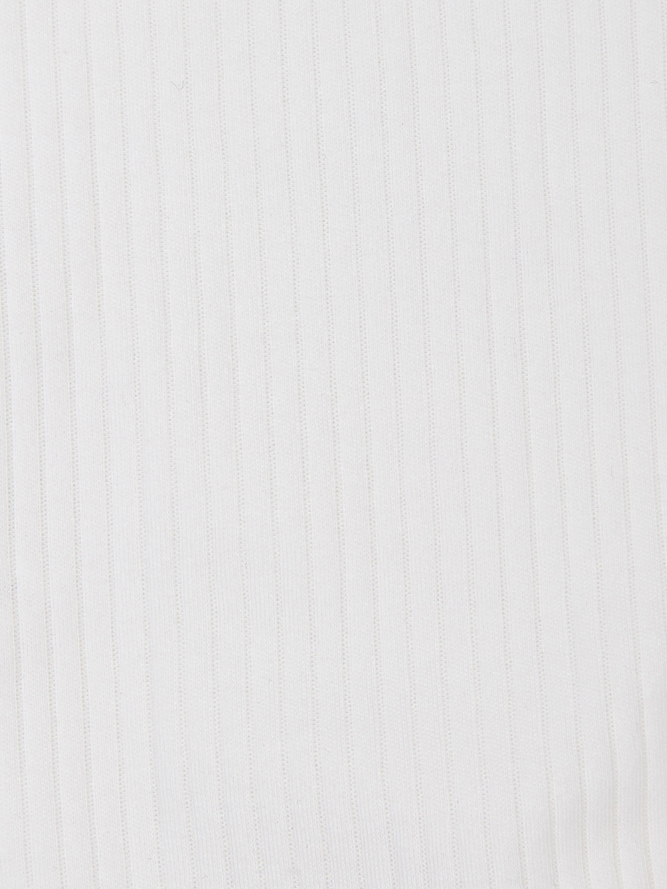 Боді для немовлят KRAKO модель НФ-00002114 Фото