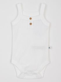 Боді для немовлят KRAKO Модель НФ-00002114 Фото